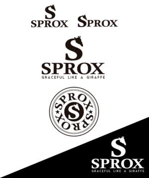 Design de Logo par StudioD™ pour Cortina NV | Design : #12047930