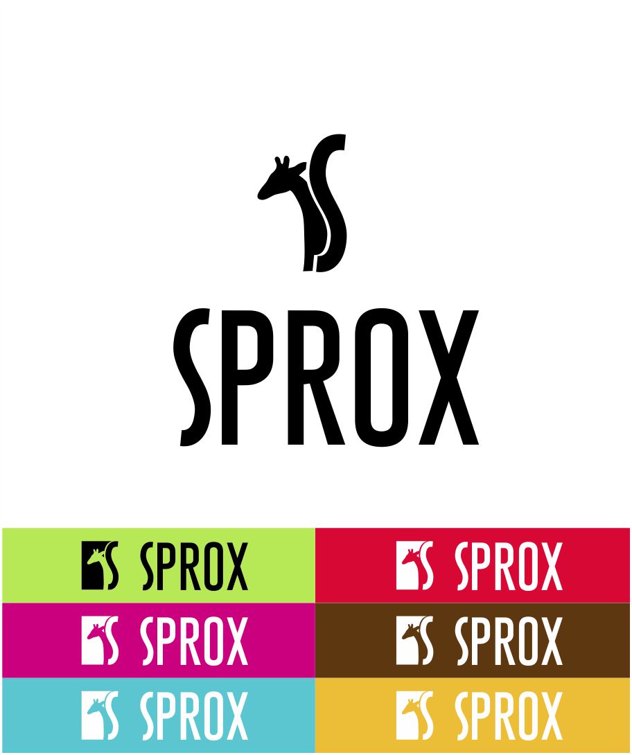 Logo Design by joshgraph for Cortina NV | Design #12190607