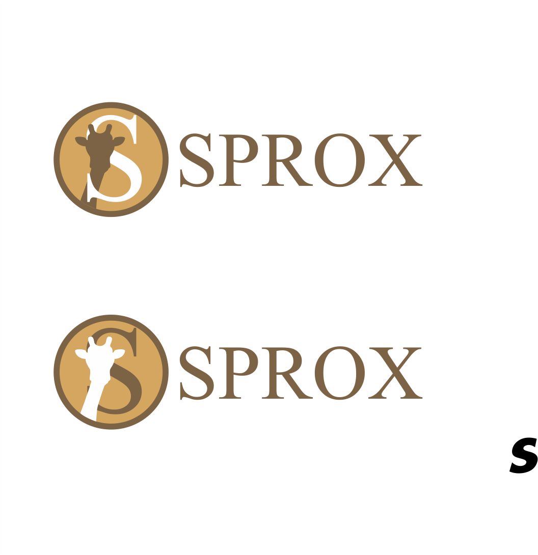 Diseño de Logo por joshgraph para Cortina NV | Diseño #12190608