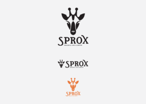 Design de Logo par Mandy Illustrator pour Cortina NV | Design : #12054650