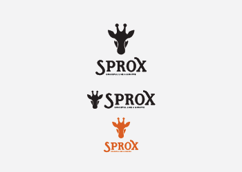 Diseño de Logo por Mandy Illustrator para Cortina NV | Diseño #12069065