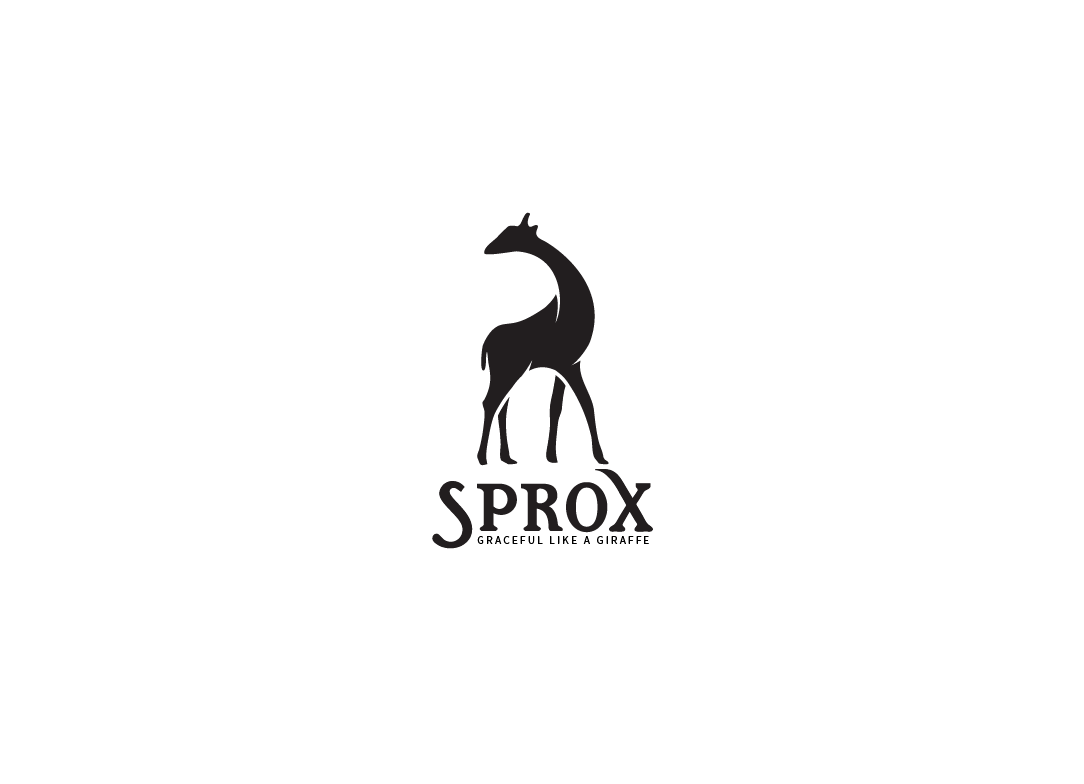 Design de Logo par Mandy Illustrator pour Cortina NV | Design #12106997