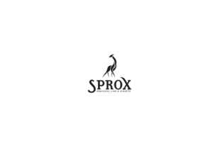 Logo-Design von Mandy Illustrator für Cortina NV | Design: #12115322