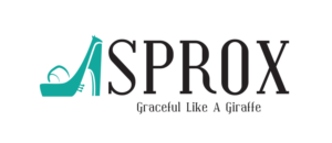 Logo Design by emy_sehimy_a1