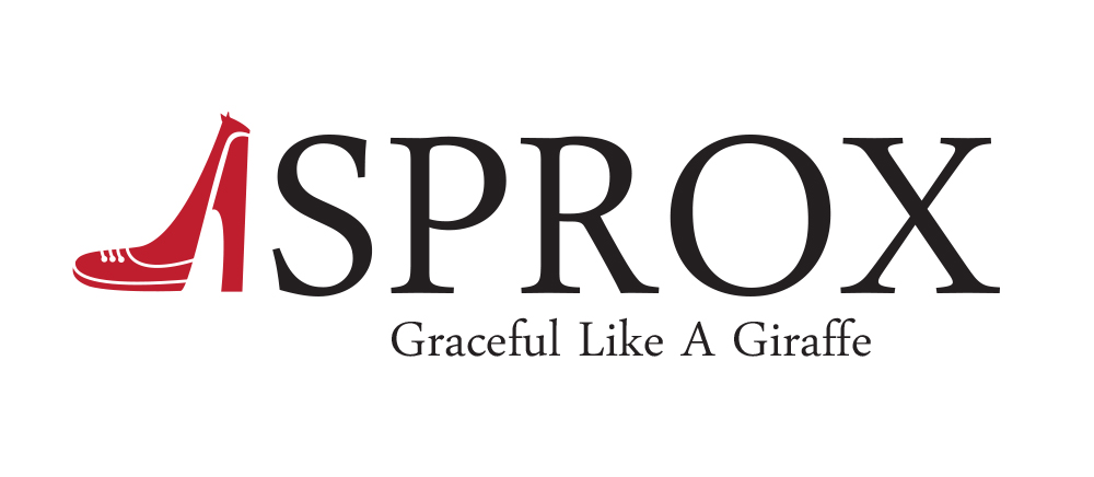 Logo Design by emy_sehimy_a1 for Cortina NV | Design #12061991