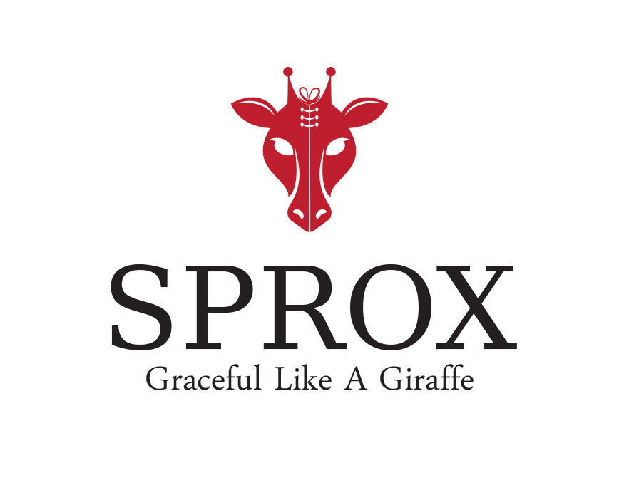 Logo Design by emy_sehimy_a1 for Cortina NV | Design #12065764