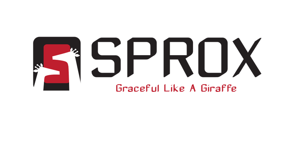 Logo-Design von emy_sehimy_a1 für Cortina NV | Design #12073012