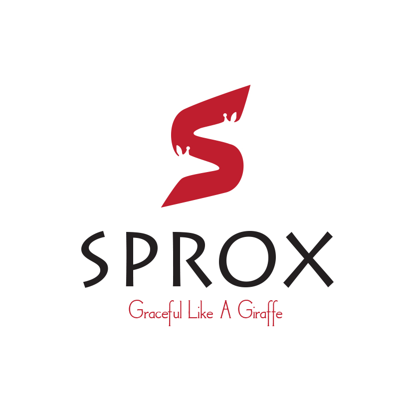 Logo Design by emy_sehimy_a1 for Cortina NV | Design #12155070