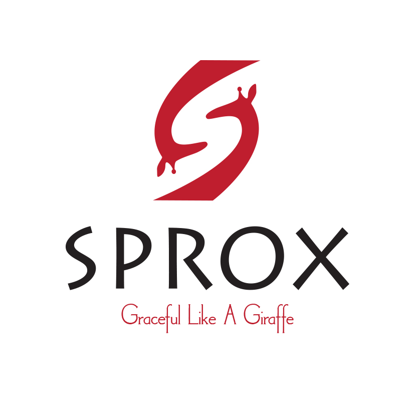 Logo-Design von emy_sehimy_a1 für Cortina NV | Design #12163889