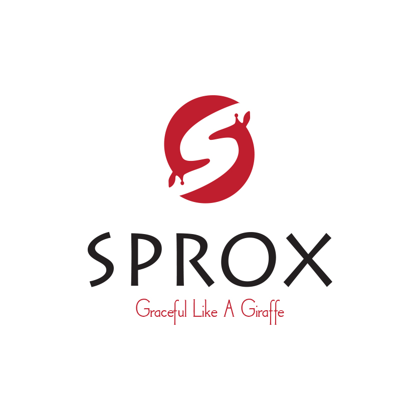 Diseño de Logo por emy_sehimy_a1 para Cortina NV | Diseño #12164173