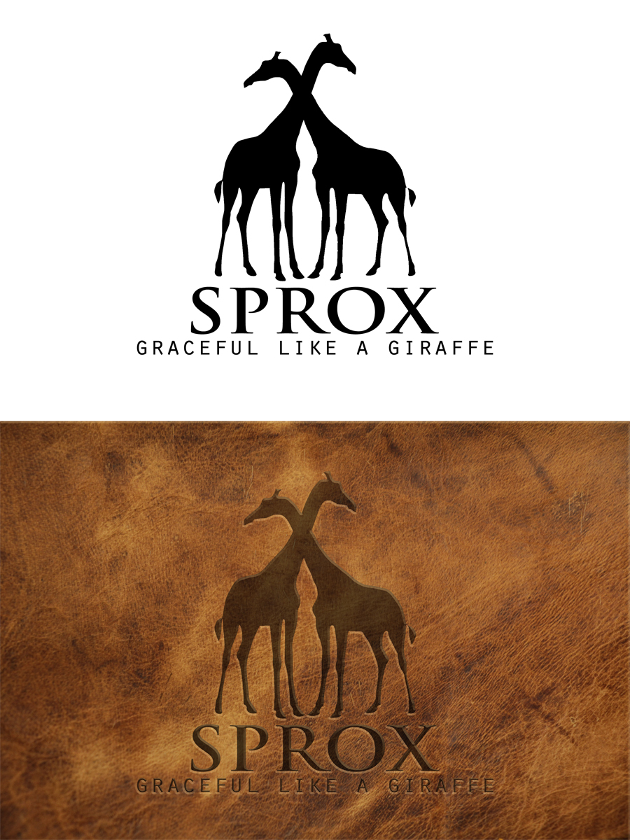 Logo Design by zoxo69 for Cortina NV | Design #12096360