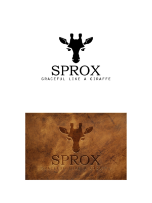 Logo-Design von zoxo69 für Cortina NV | Design: #12114710