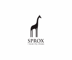 Logo Design by Nehrufevers