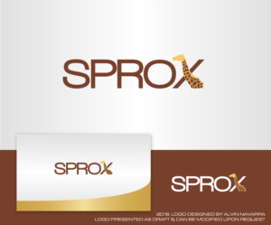Design de Logo par alvinnavarra pour Cortina NV | Design : #12169322