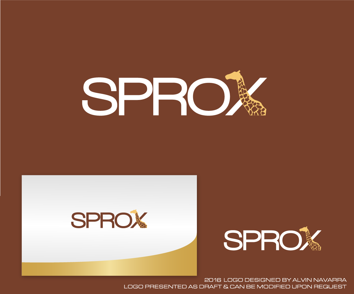 Logo-Design von alvinnavarra für Cortina NV | Design #12169325