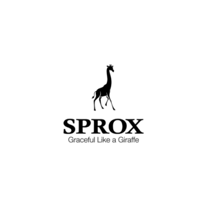 Logo Design by Sen Design for Cortina NV | Design #12135948