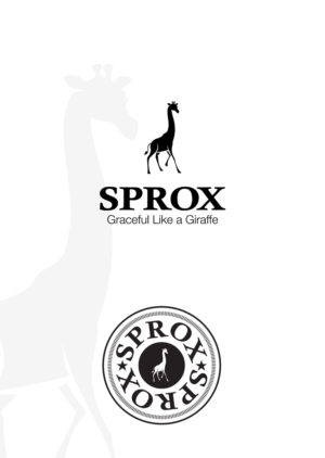 Logo-Design von Sen Design für Cortina NV | Design: #12135950