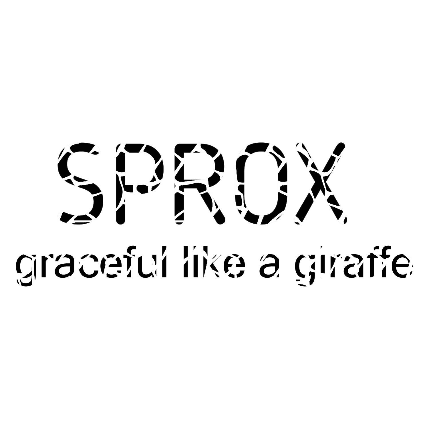 Logo Design by alex raadik for Cortina NV | Design #12196863