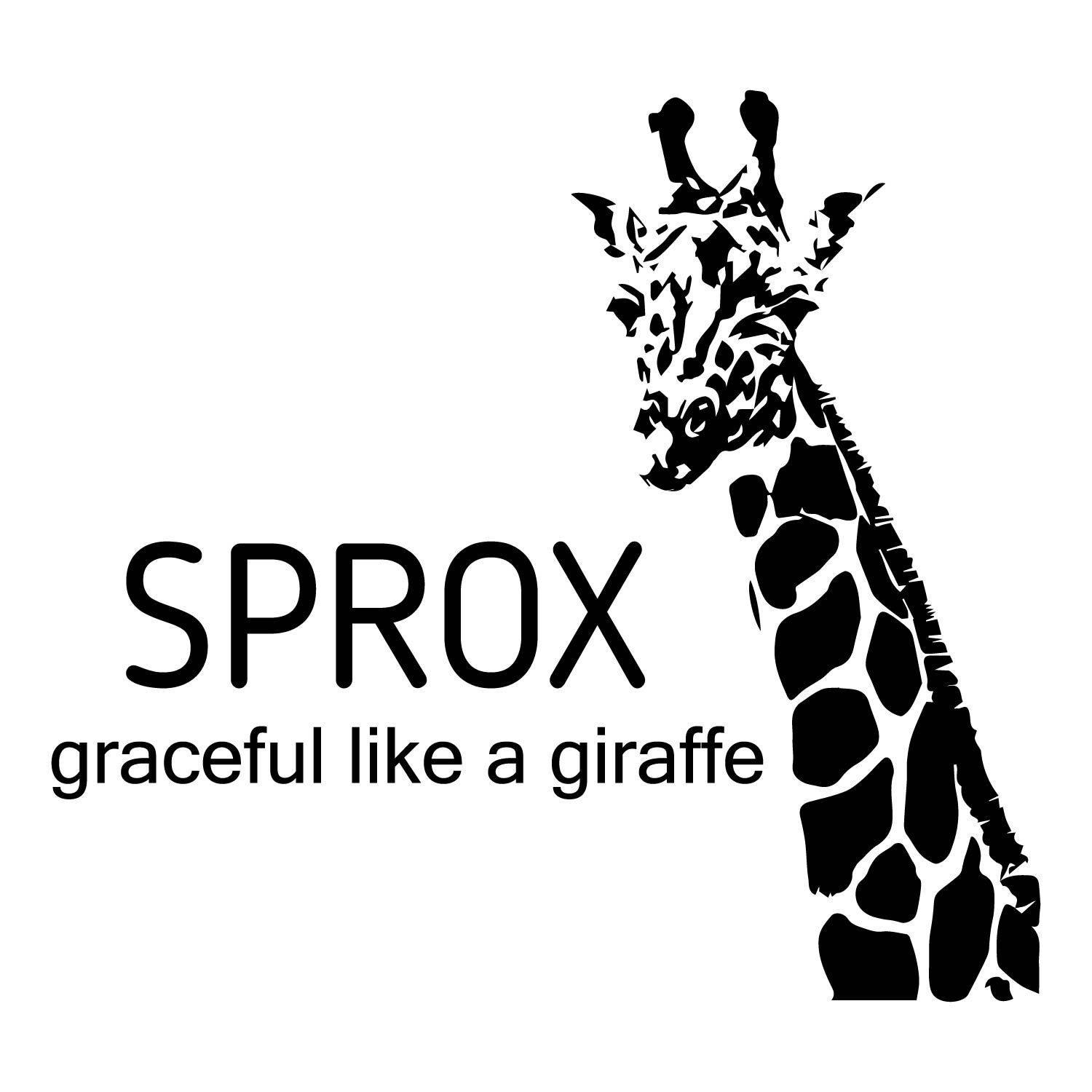 Logo Design by alex raadik for Cortina NV | Design #12196872