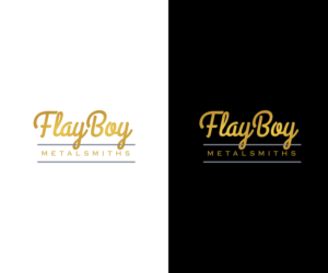 Design de Logo par VGB pour ce projet | Design : #12023858