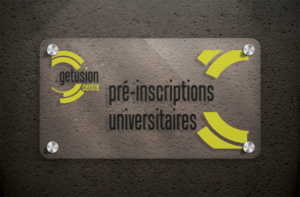 Signage Design by at-as for Gerandu GMBH | Design: #12007368