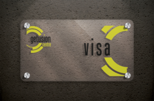 Signage Design by at-as for Gerandu GMBH | Design: #12007369