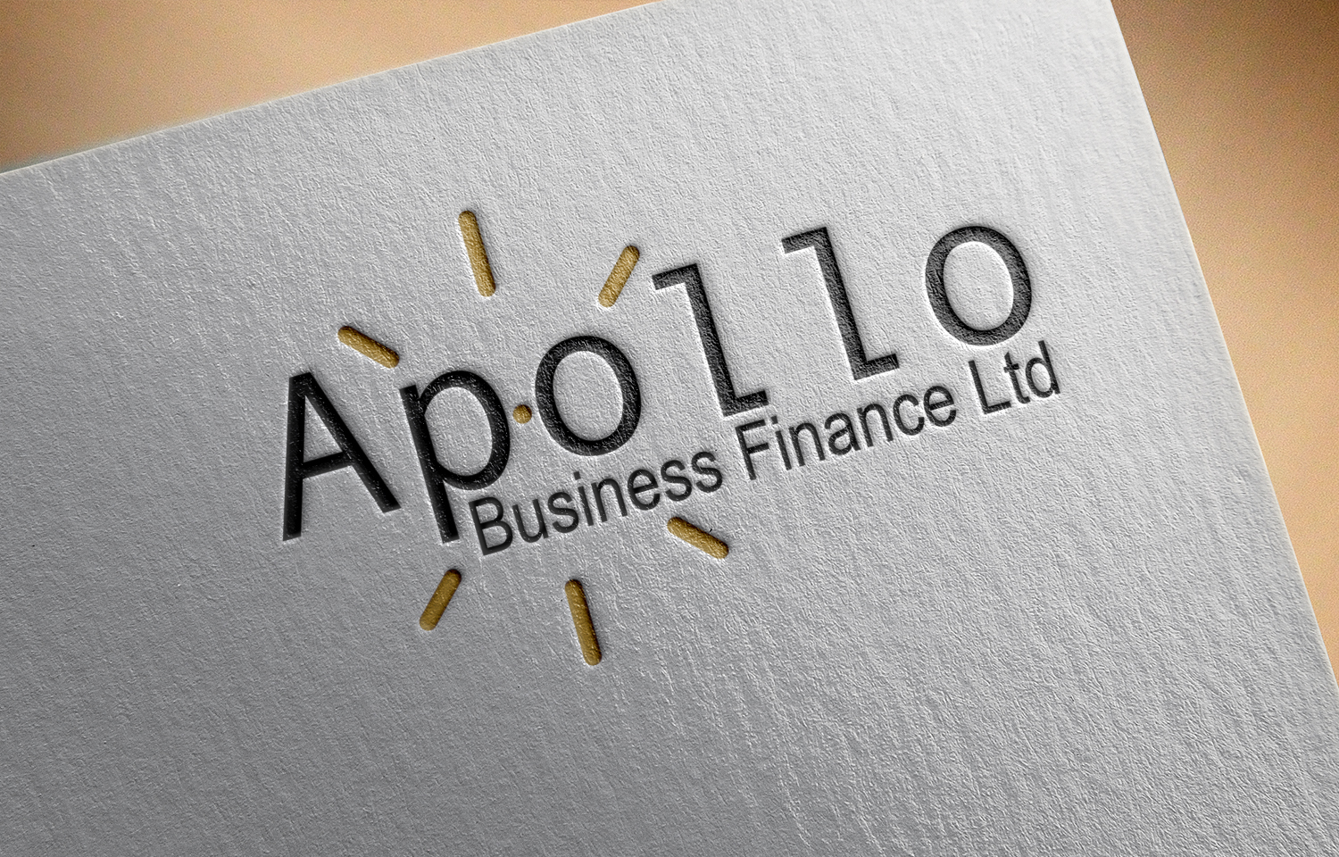 Logo Design by Tyler Blake Designs for this project | Design #12007402