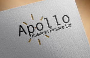 Logo Design by Tyler Blake Designs for this project | Design: #12007402