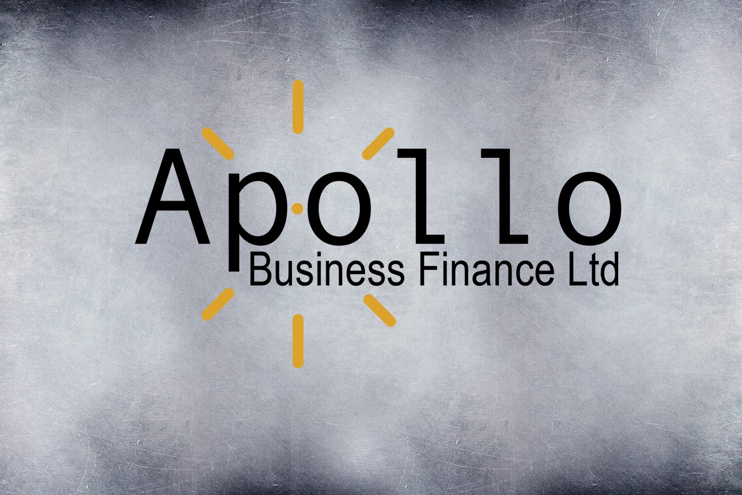 Logo Design by Tyler Blake Designs for this project | Design #12007403