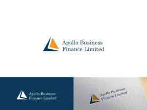 Logo Design by ArtMissile for this project | Design: #12022422