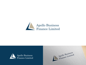 Logo Design by ArtMissile for this project | Design: #12022440