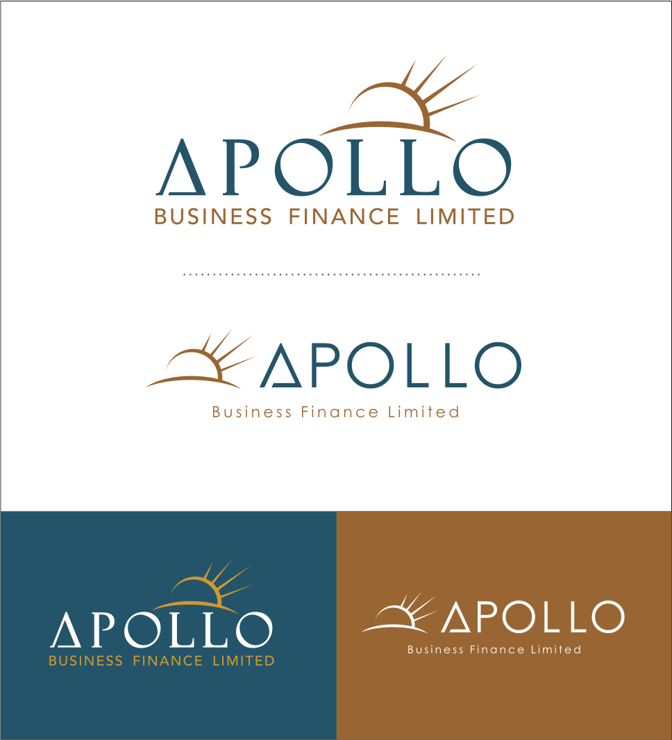 Logo Design by *mary for this project | Design #12012338