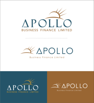 Logo Design by *mary for this project | Design: #12012338