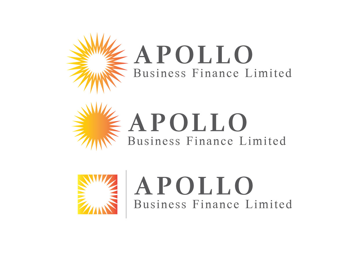 Logo Design by RL Designs for this project | Design #12015195