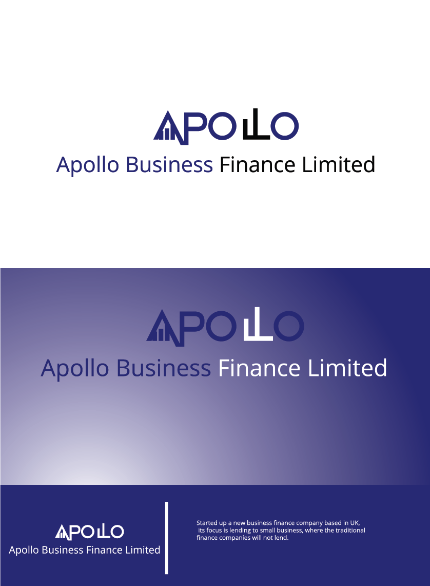 Diseño de Logo por gleace design 2022 para este proyecto | Diseño #12025947