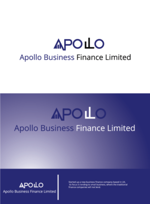 Logo Design by gleace design 2022 for this project | Design: #12025947
