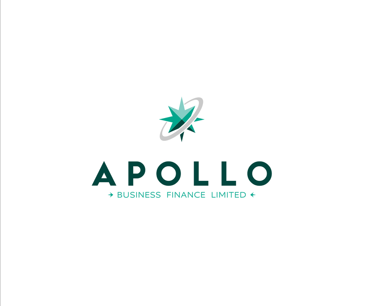 Logo Design by El Ojo creativo for this project | Design #12006958