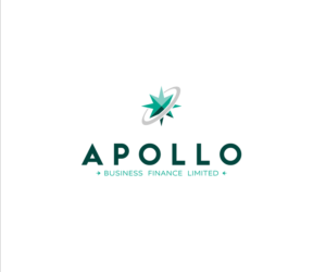 Logo Design by El Ojo creativo for this project | Design: #12006958
