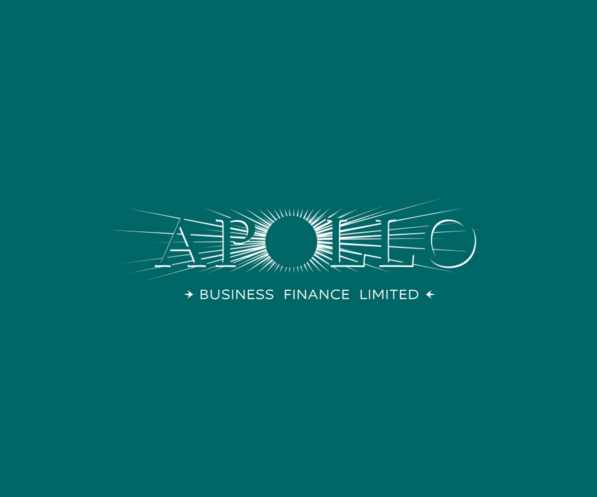 Logo Design by El Ojo creativo for this project | Design #12017188