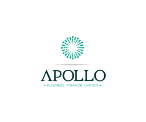 Logo Design by El Ojo creativo for this project | Design: #12018455