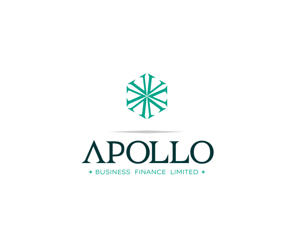 Logo Design by El Ojo creativo for this project | Design #12018456