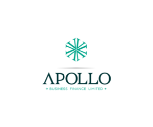 Logo Design by El Ojo creativo for this project | Design: #12018456