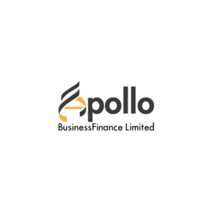 Logo Design by Zohan Pathan for this project | Design #12011206