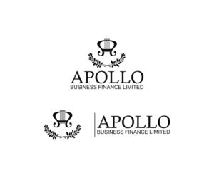 Logo Design by wayo remora