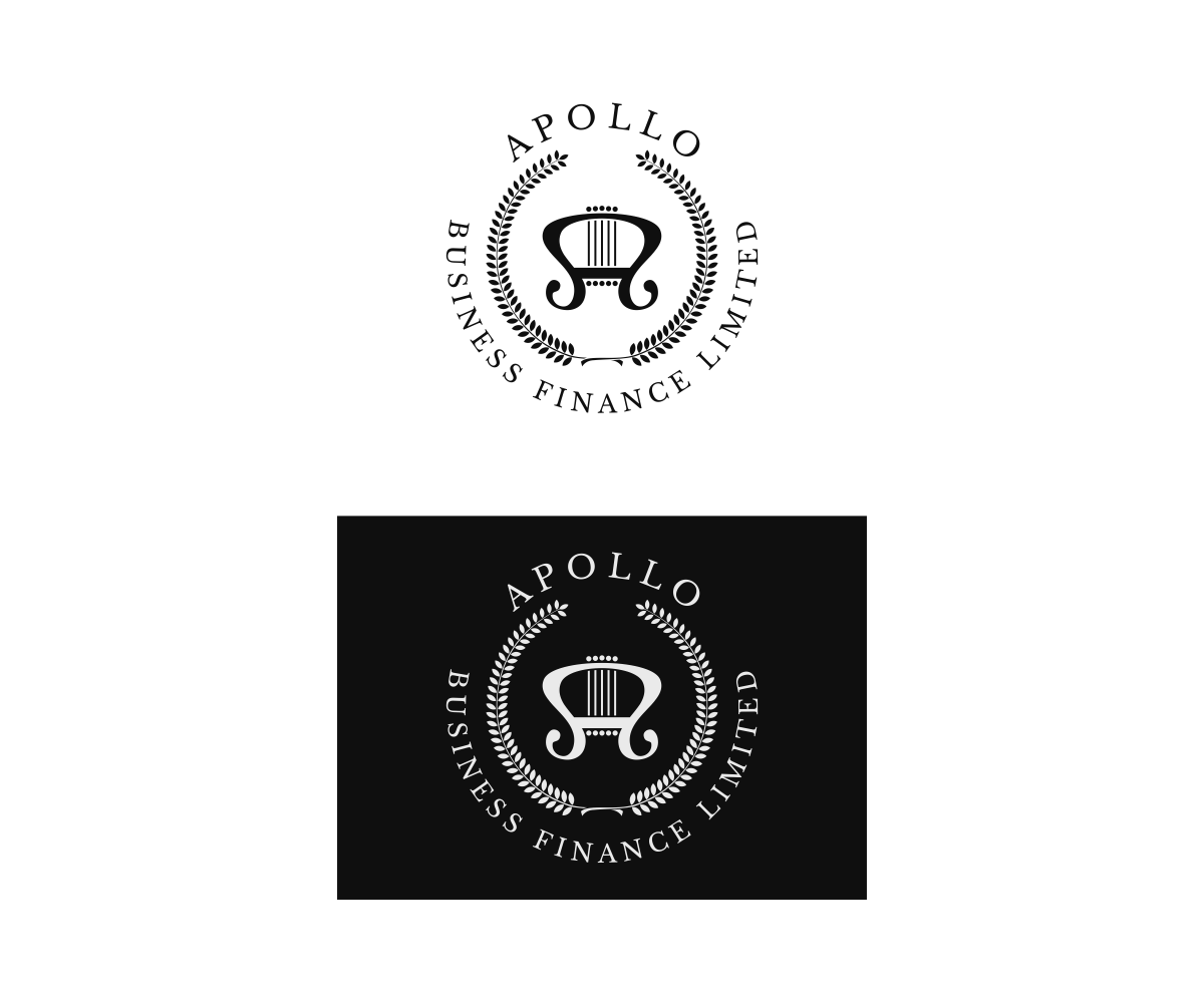 Design de Logo par wayo remora pour ce projet | Design #12020629
