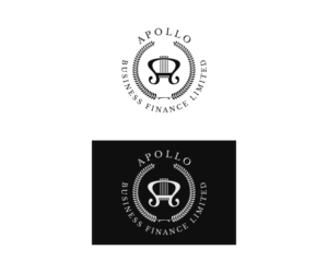 Logo Design by wayo remora for this project | Design #12020629