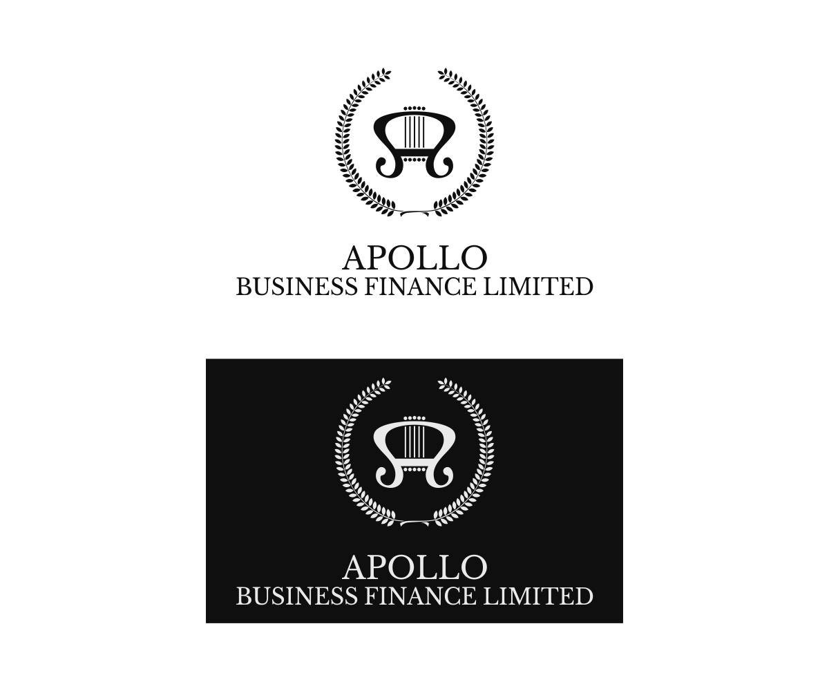 Logo Design by wayo remora for this project | Design #12020649