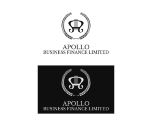 Logo Design by wayo remora for this project | Design: #12020649