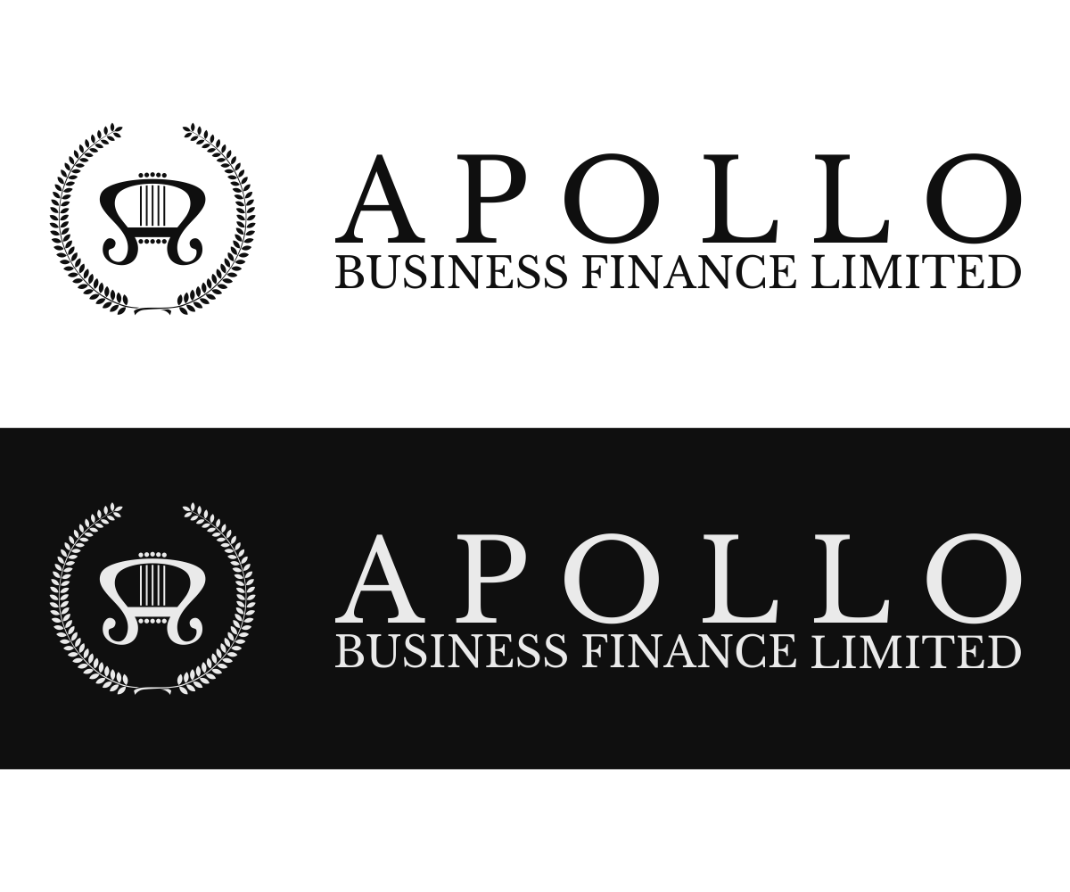Logo Design by wayo remora for this project | Design #12020682