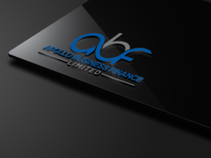 Logo Design by smith00085 for this project | Design: #12010500